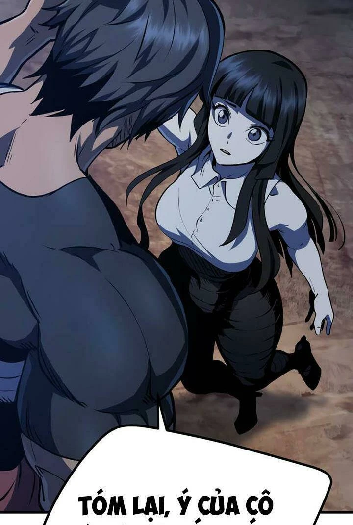 Anh Hùng Mạnh Nhất? Ta Không Làm Lâu Rồi! Chapter 112 - 19