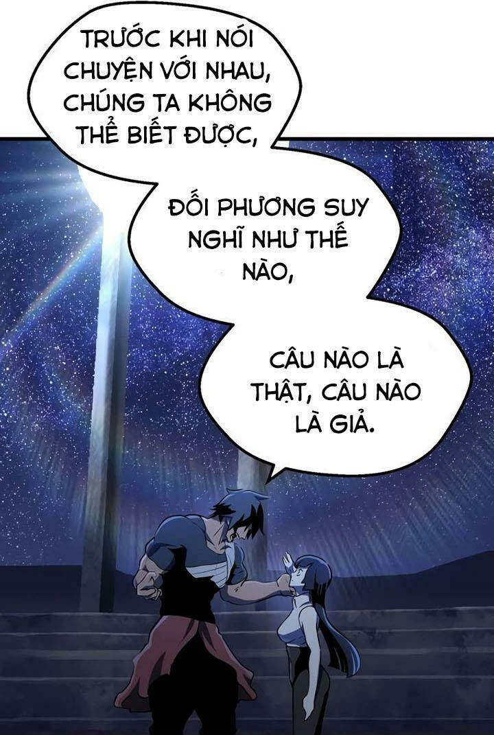 Anh Hùng Mạnh Nhất? Ta Không Làm Lâu Rồi! Chapter 112 - 22