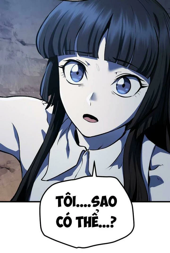 Anh Hùng Mạnh Nhất? Ta Không Làm Lâu Rồi! Chapter 112 - 24