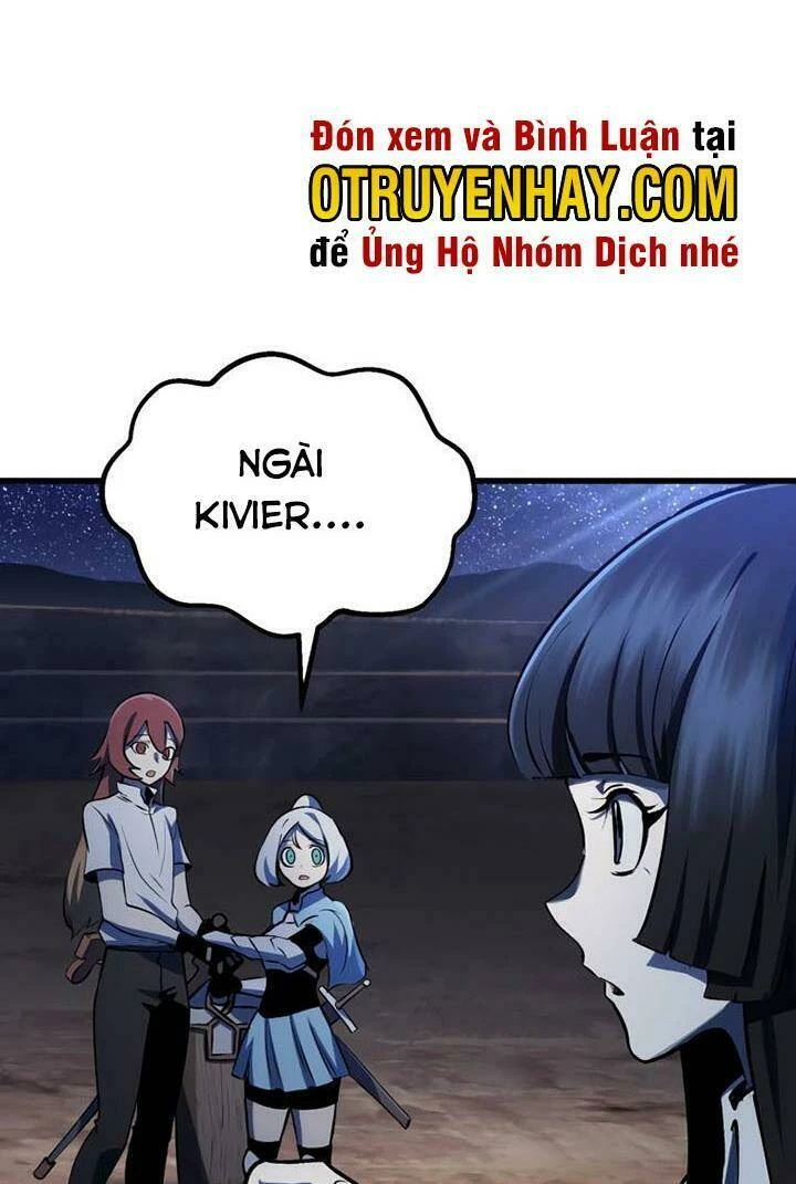 Anh Hùng Mạnh Nhất? Ta Không Làm Lâu Rồi! Chapter 112 - 25