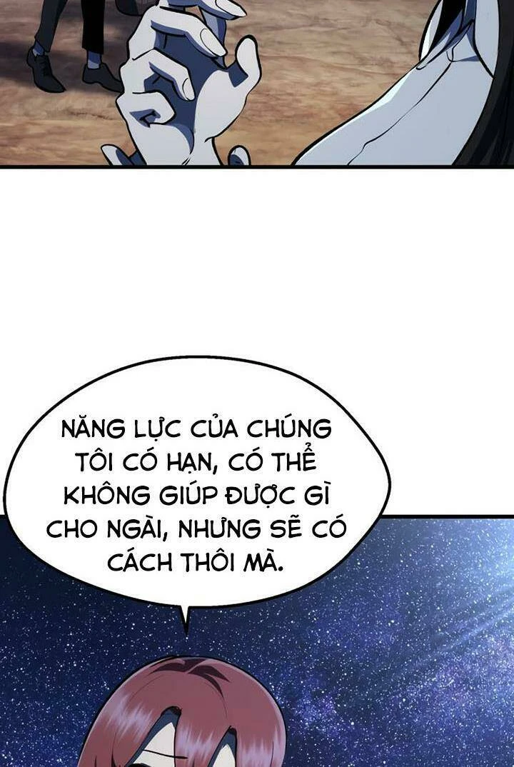 Anh Hùng Mạnh Nhất? Ta Không Làm Lâu Rồi! Chapter 112 - 26