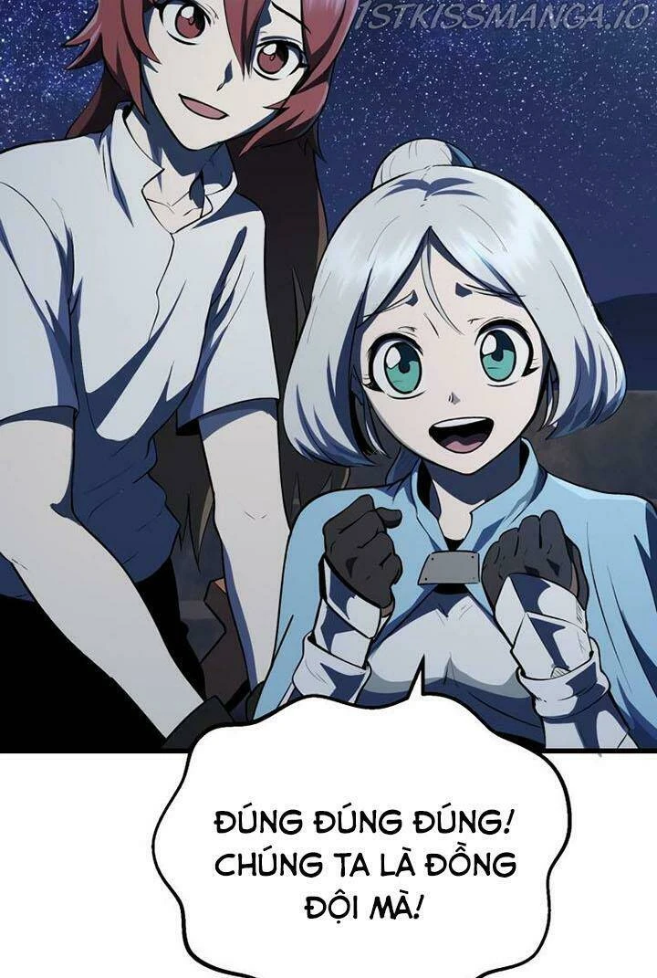 Anh Hùng Mạnh Nhất? Ta Không Làm Lâu Rồi! Chapter 112 - 27