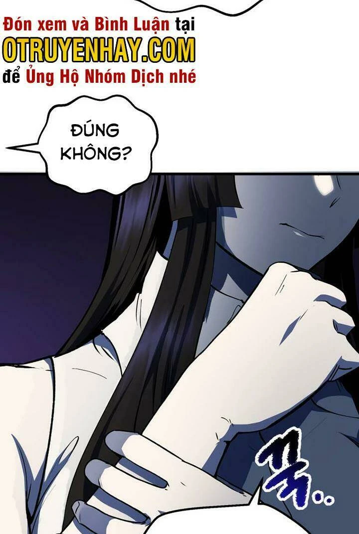 Anh Hùng Mạnh Nhất? Ta Không Làm Lâu Rồi! Chapter 112 - 28