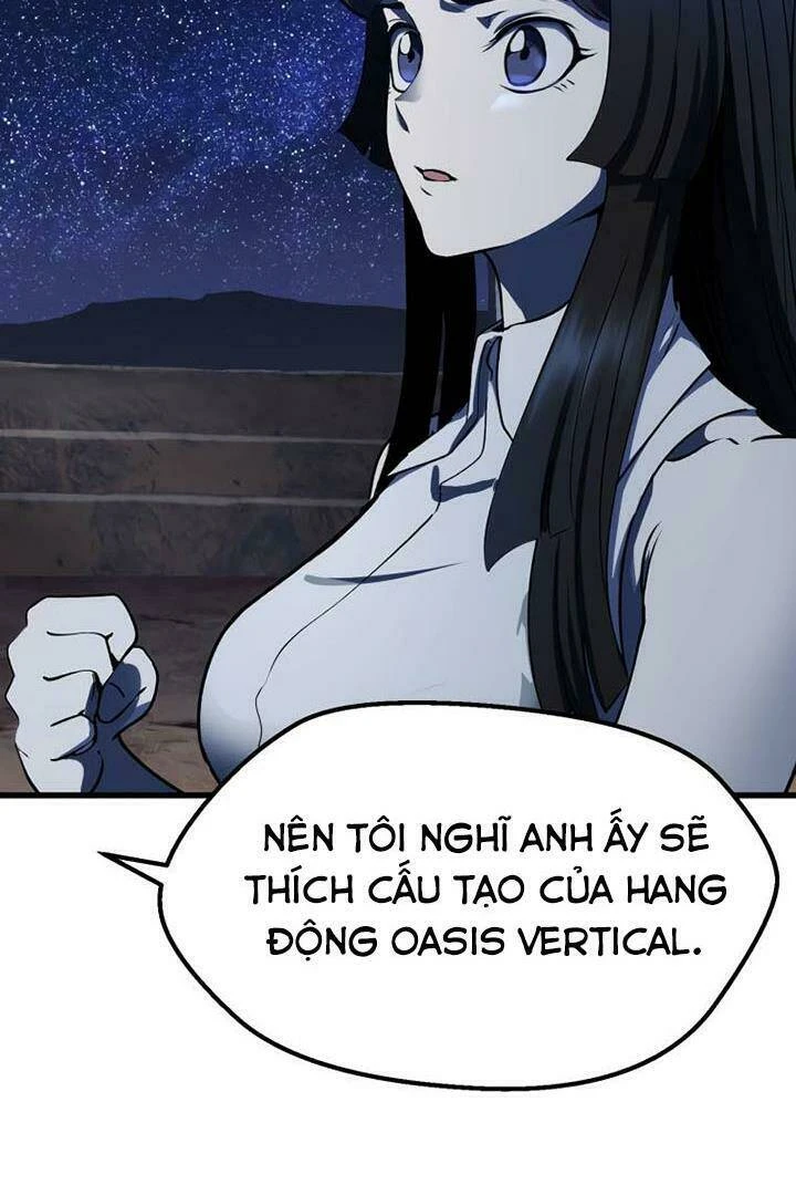 Anh Hùng Mạnh Nhất? Ta Không Làm Lâu Rồi! Chapter 112 - 30