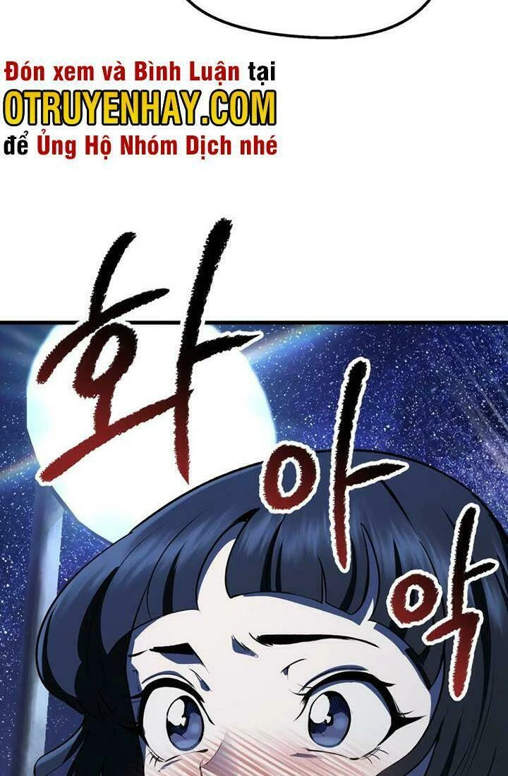 Anh Hùng Mạnh Nhất? Ta Không Làm Lâu Rồi! Chapter 112 - 35