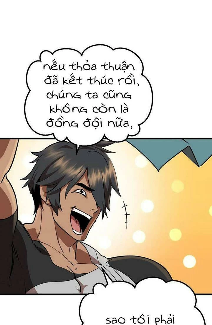 Anh Hùng Mạnh Nhất? Ta Không Làm Lâu Rồi! Chapter 112 - 38