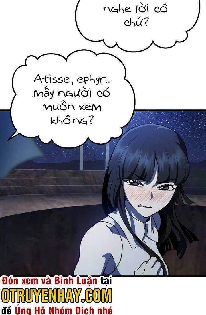 Anh Hùng Mạnh Nhất? Ta Không Làm Lâu Rồi! Chapter 112 - 39