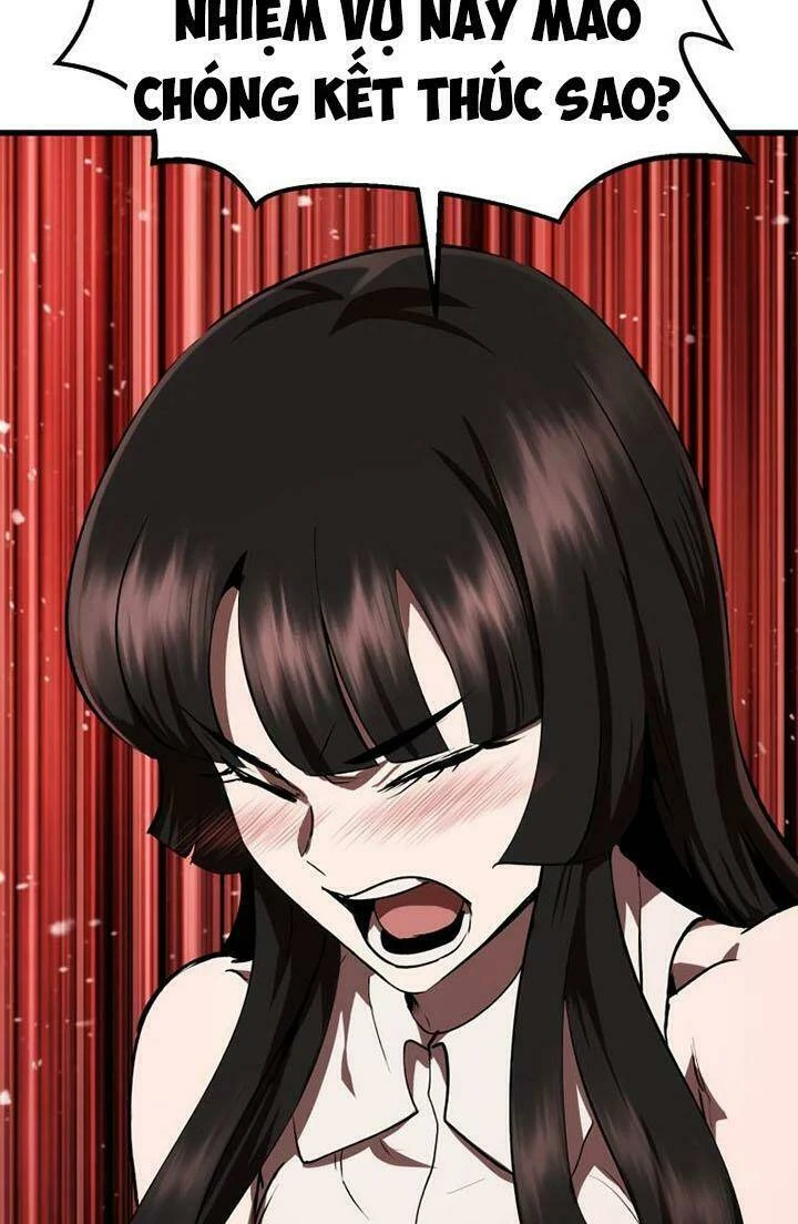 Anh Hùng Mạnh Nhất? Ta Không Làm Lâu Rồi! Chapter 112 - 41