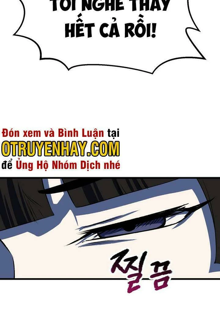 Anh Hùng Mạnh Nhất? Ta Không Làm Lâu Rồi! Chapter 112 - 44