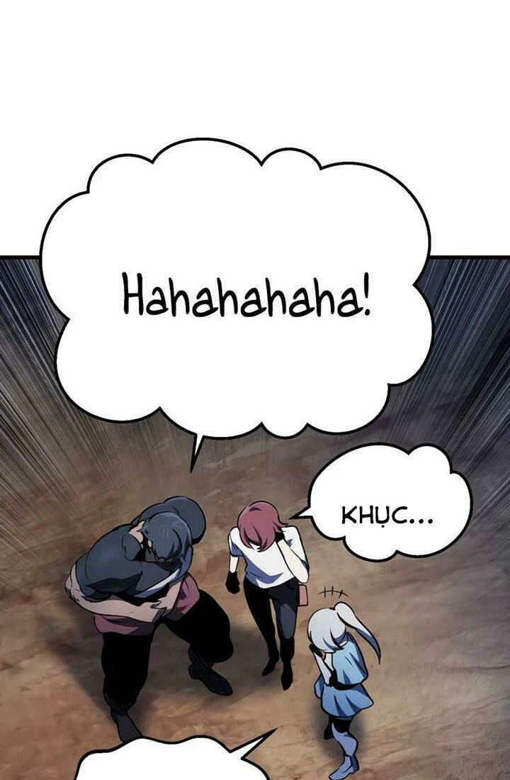 Anh Hùng Mạnh Nhất? Ta Không Làm Lâu Rồi! Chapter 112 - 45