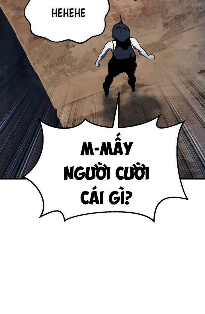 Anh Hùng Mạnh Nhất? Ta Không Làm Lâu Rồi! Chapter 112 - 46