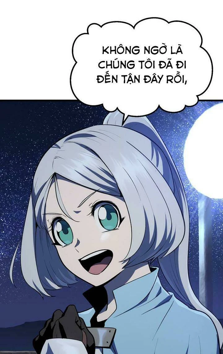 Anh Hùng Mạnh Nhất? Ta Không Làm Lâu Rồi! Chapter 112 - 47