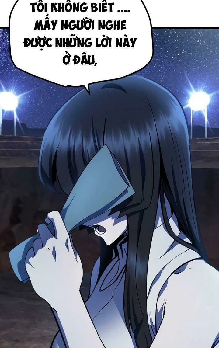 Anh Hùng Mạnh Nhất? Ta Không Làm Lâu Rồi! Chapter 112 - 55