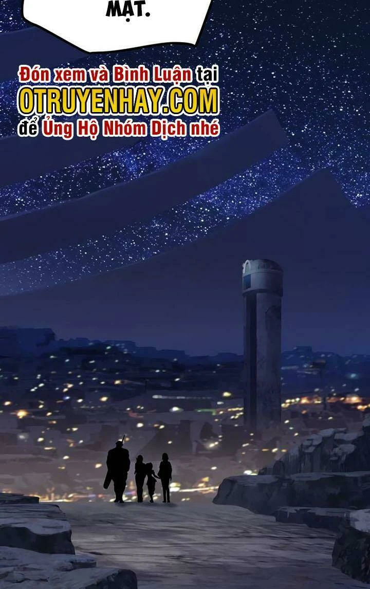 Anh Hùng Mạnh Nhất? Ta Không Làm Lâu Rồi! Chapter 112 - 61