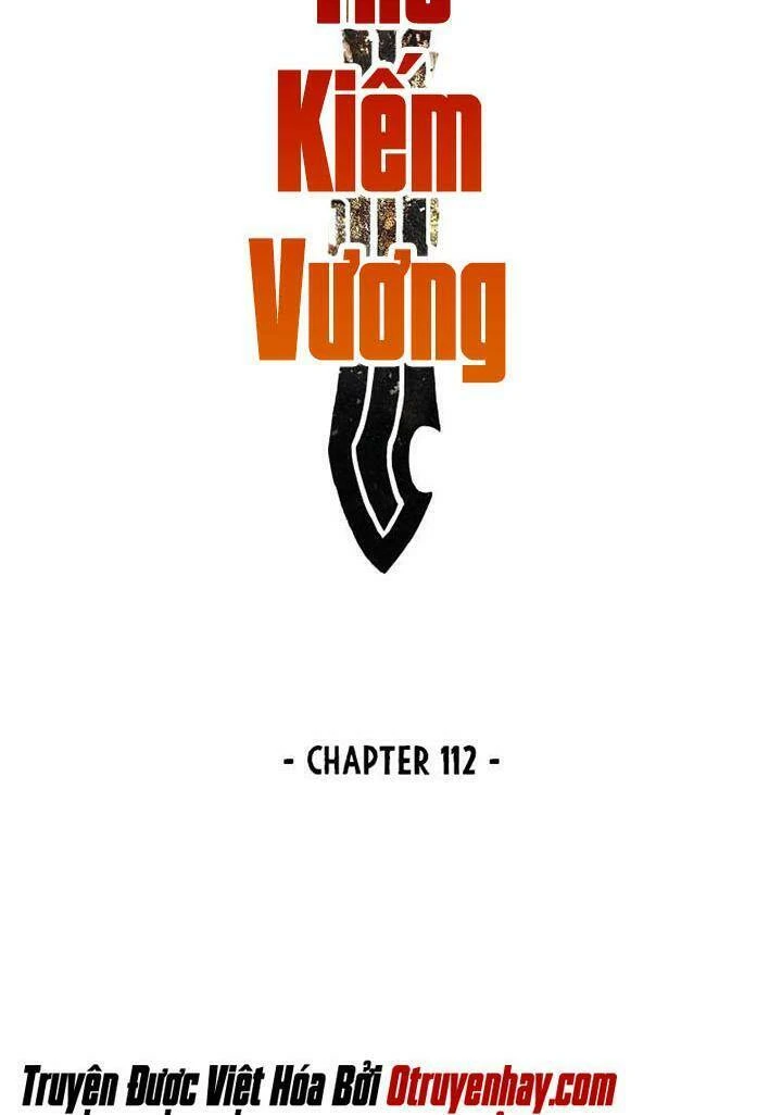 Anh Hùng Mạnh Nhất? Ta Không Làm Lâu Rồi! Chapter 112 - 63