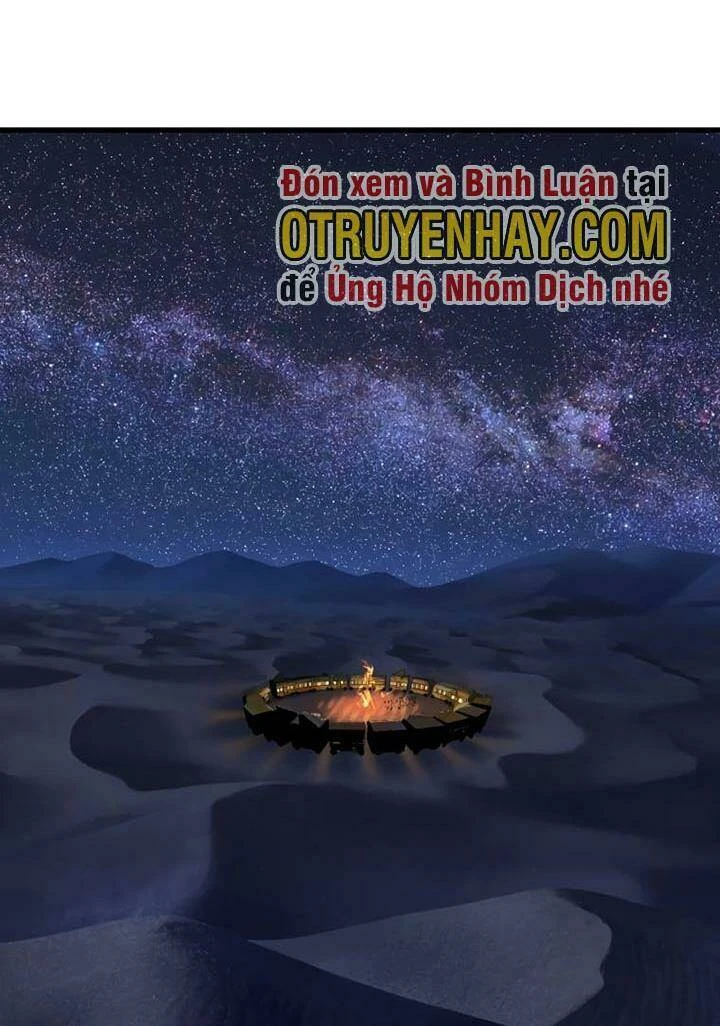 Anh Hùng Mạnh Nhất? Ta Không Làm Lâu Rồi! Chapter 112 - 65