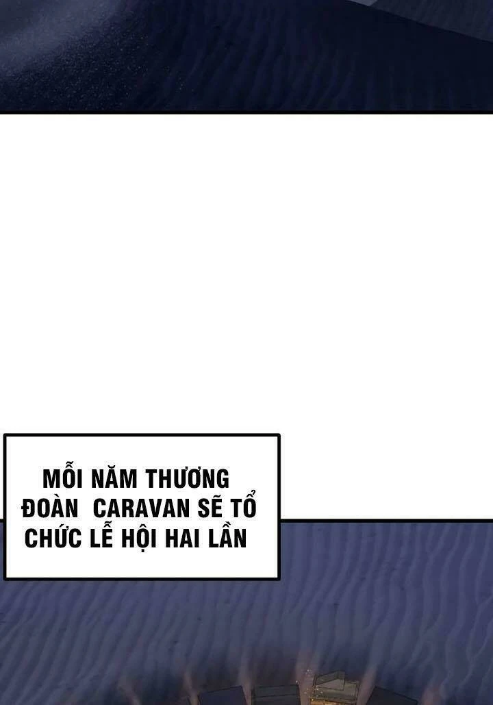 Anh Hùng Mạnh Nhất? Ta Không Làm Lâu Rồi! Chapter 112 - 66