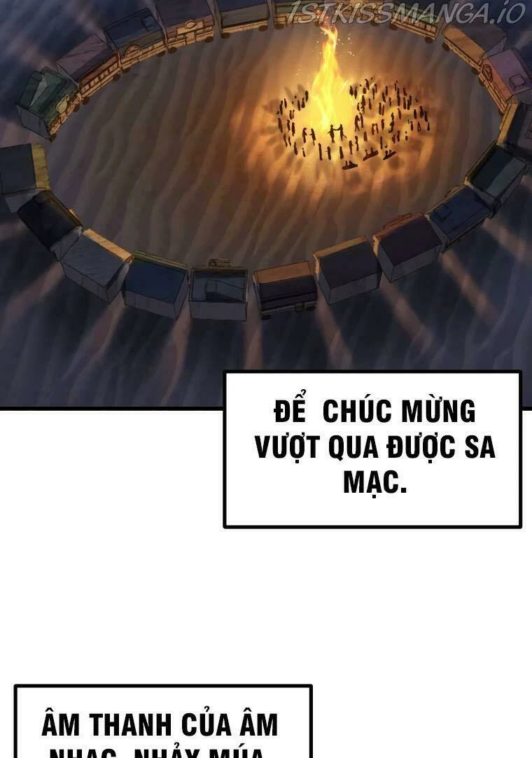 Anh Hùng Mạnh Nhất? Ta Không Làm Lâu Rồi! Chapter 112 - 67