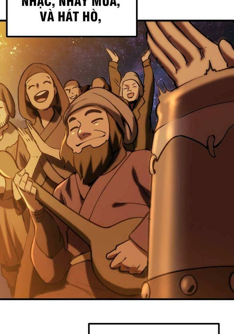 Anh Hùng Mạnh Nhất? Ta Không Làm Lâu Rồi! Chapter 112 - 68