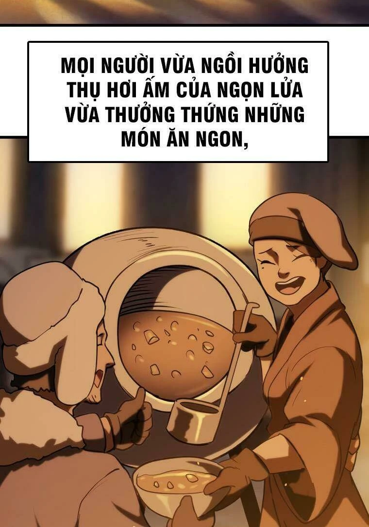 Anh Hùng Mạnh Nhất? Ta Không Làm Lâu Rồi! Chapter 112 - 70