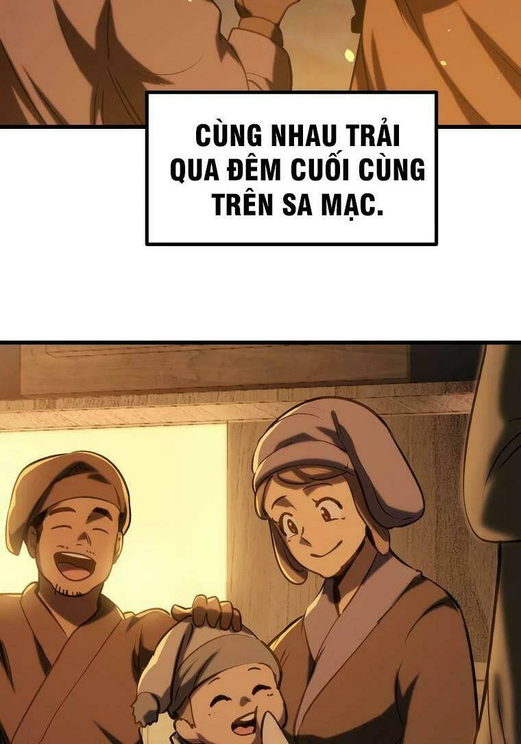 Anh Hùng Mạnh Nhất? Ta Không Làm Lâu Rồi! Chapter 112 - 71