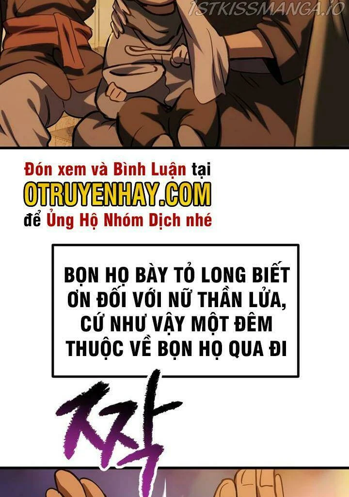 Anh Hùng Mạnh Nhất? Ta Không Làm Lâu Rồi! Chapter 112 - 72