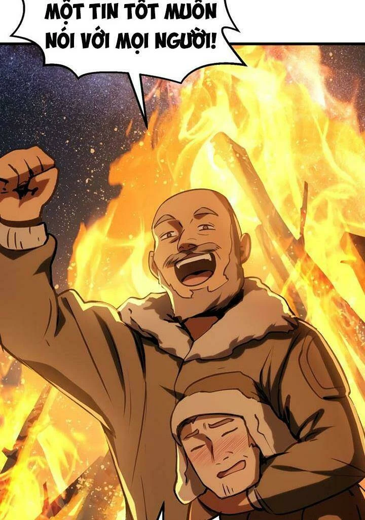 Anh Hùng Mạnh Nhất? Ta Không Làm Lâu Rồi! Chapter 112 - 74