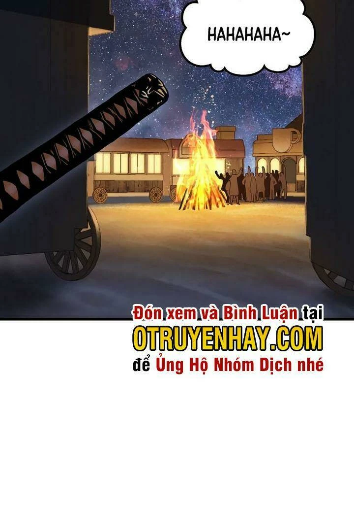 Anh Hùng Mạnh Nhất? Ta Không Làm Lâu Rồi! Chapter 112 - 76