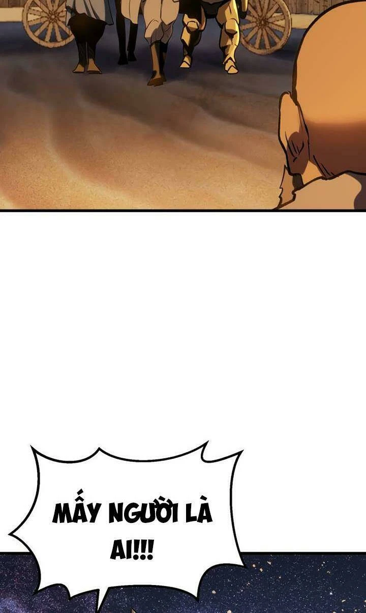 Anh Hùng Mạnh Nhất? Ta Không Làm Lâu Rồi! Chapter 112 - 79