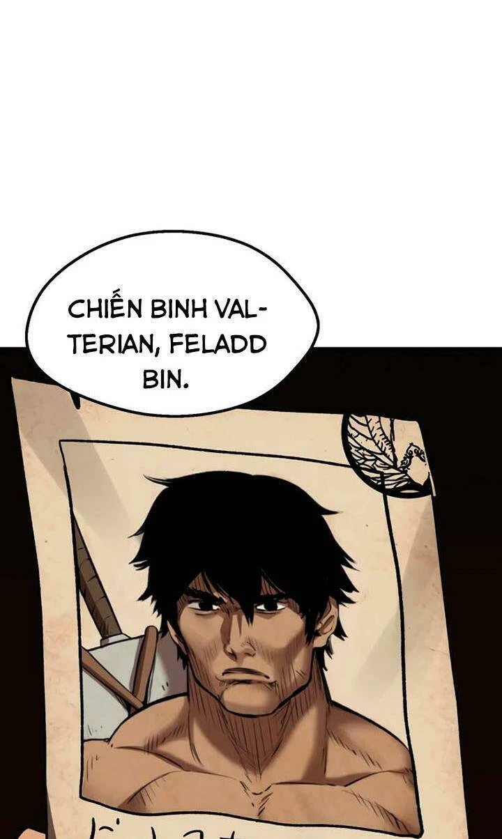 Anh Hùng Mạnh Nhất? Ta Không Làm Lâu Rồi! Chapter 112 - 85