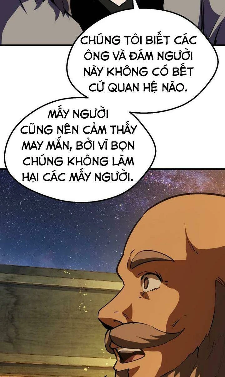 Anh Hùng Mạnh Nhất? Ta Không Làm Lâu Rồi! Chapter 112 - 91