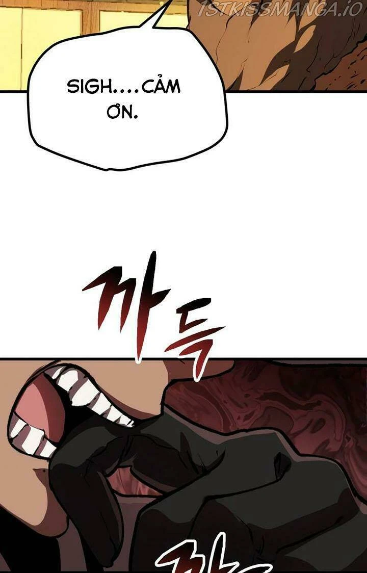 Anh Hùng Mạnh Nhất? Ta Không Làm Lâu Rồi! Chapter 112 - 92