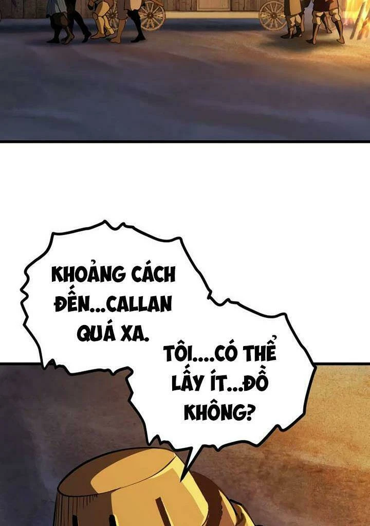 Anh Hùng Mạnh Nhất? Ta Không Làm Lâu Rồi! Chapter 112 - 99