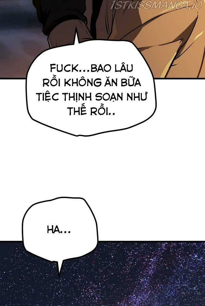 Anh Hùng Mạnh Nhất? Ta Không Làm Lâu Rồi! Chapter 112 - 102