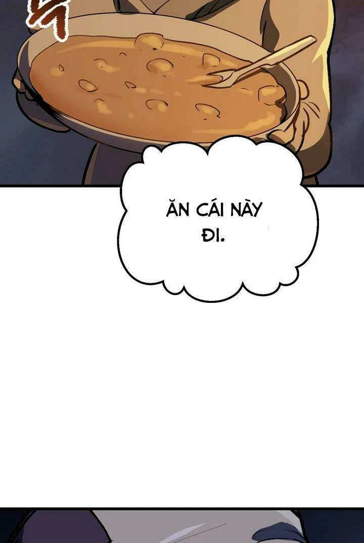 Anh Hùng Mạnh Nhất? Ta Không Làm Lâu Rồi! Chapter 112 - 105