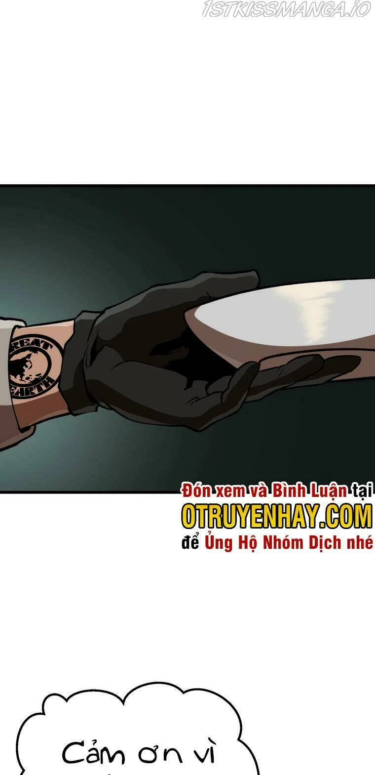 Anh Hùng Mạnh Nhất? Ta Không Làm Lâu Rồi! Chapter 112 - 107