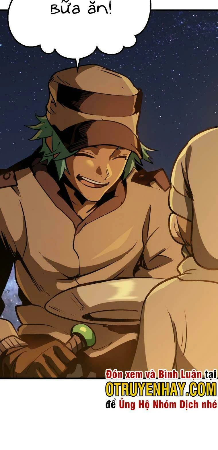 Anh Hùng Mạnh Nhất? Ta Không Làm Lâu Rồi! Chapter 112 - 108