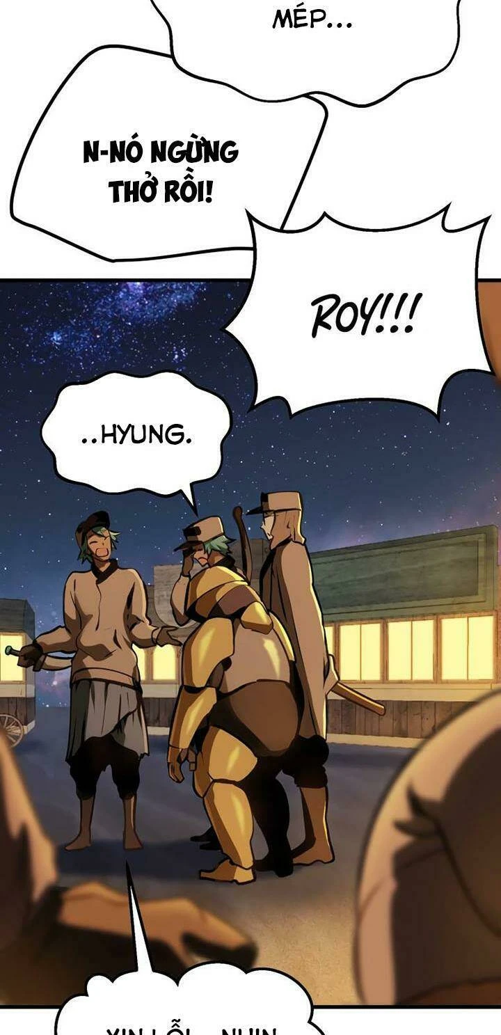 Anh Hùng Mạnh Nhất? Ta Không Làm Lâu Rồi! Chapter 112 - 113