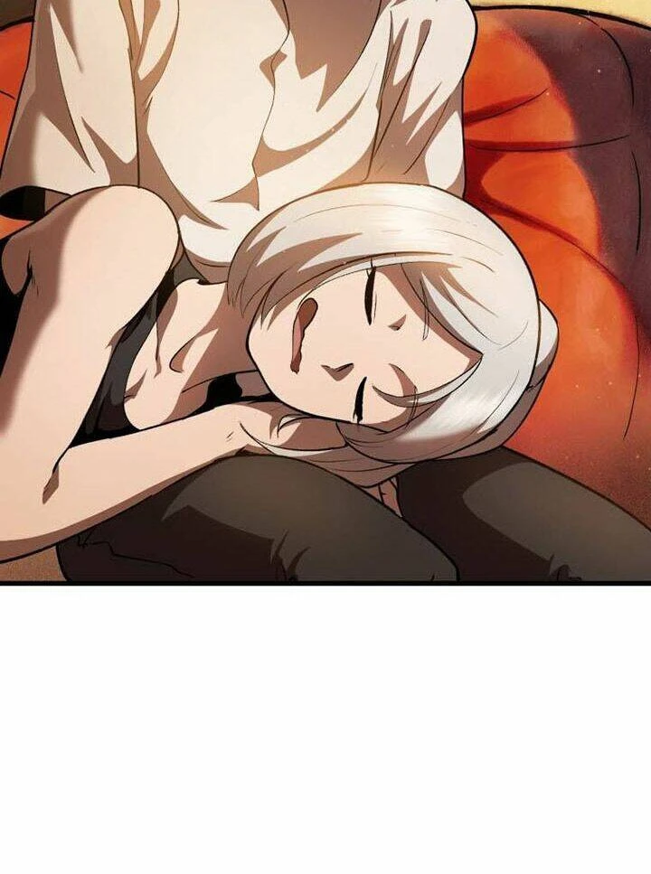 Anh Hùng Mạnh Nhất? Ta Không Làm Lâu Rồi! Chapter 113 - 6