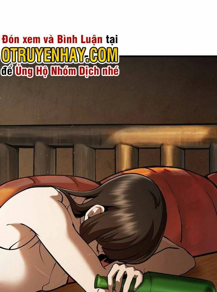 Anh Hùng Mạnh Nhất? Ta Không Làm Lâu Rồi! Chapter 113 - 7