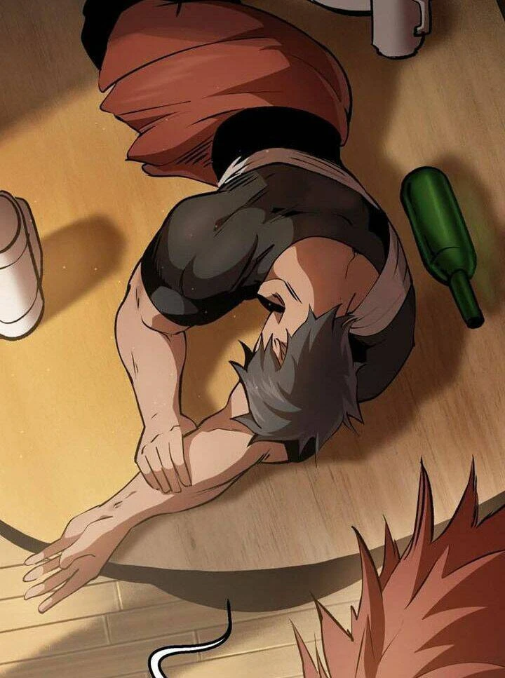 Anh Hùng Mạnh Nhất? Ta Không Làm Lâu Rồi! Chapter 113 - 9