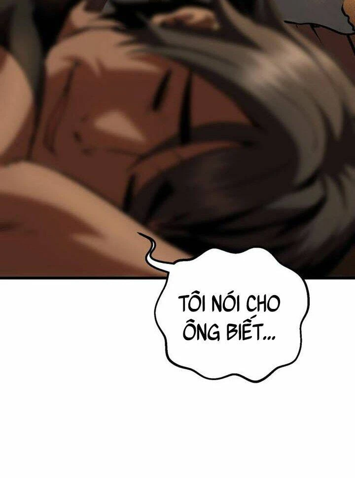 Anh Hùng Mạnh Nhất? Ta Không Làm Lâu Rồi! Chapter 113 - 12