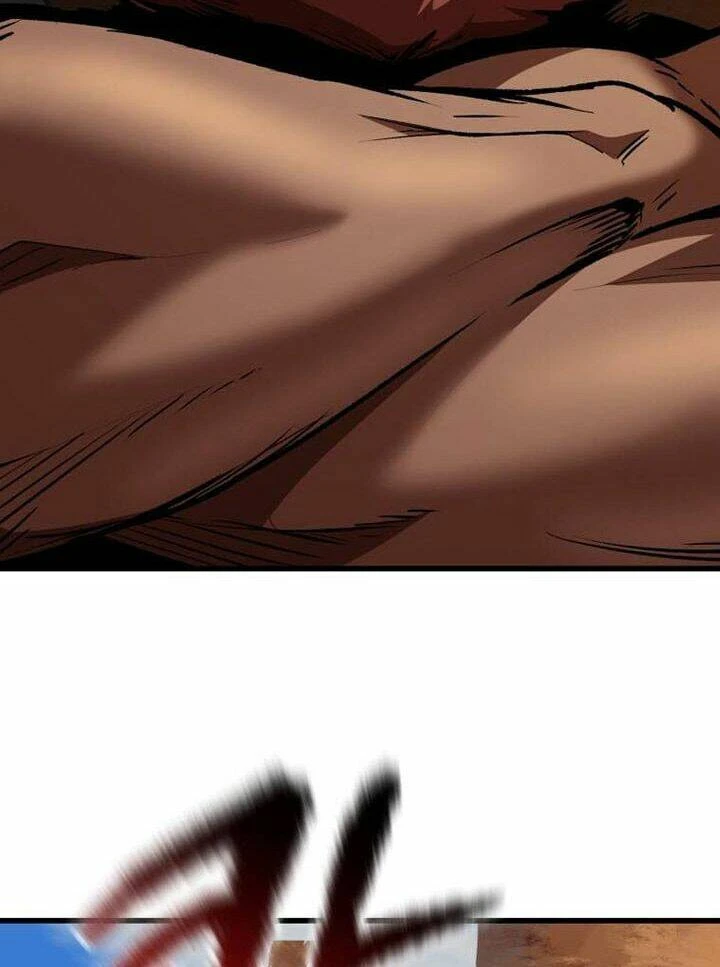 Anh Hùng Mạnh Nhất? Ta Không Làm Lâu Rồi! Chapter 113 - 14