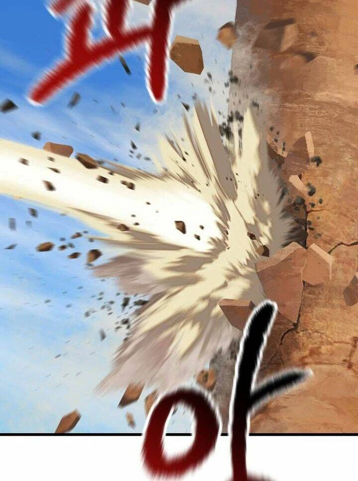 Anh Hùng Mạnh Nhất? Ta Không Làm Lâu Rồi! Chapter 113 - 15