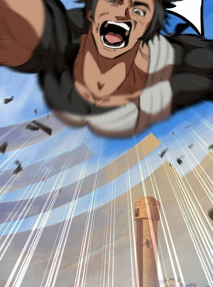 Anh Hùng Mạnh Nhất? Ta Không Làm Lâu Rồi! Chapter 113 - 17