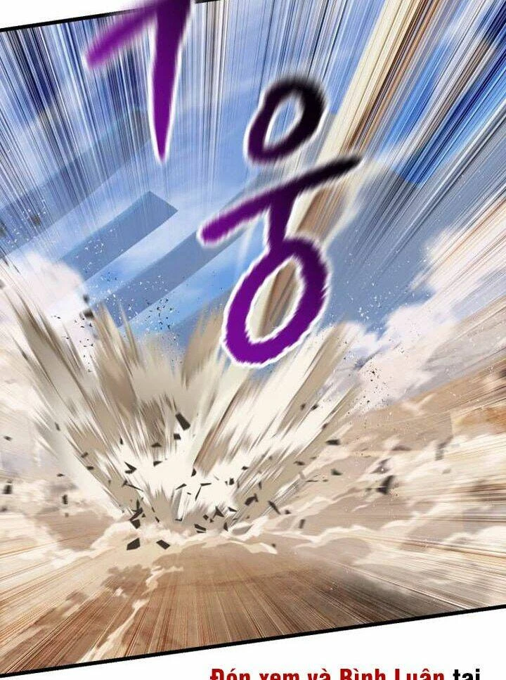 Anh Hùng Mạnh Nhất? Ta Không Làm Lâu Rồi! Chapter 113 - 19