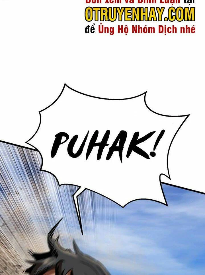 Anh Hùng Mạnh Nhất? Ta Không Làm Lâu Rồi! Chapter 113 - 20