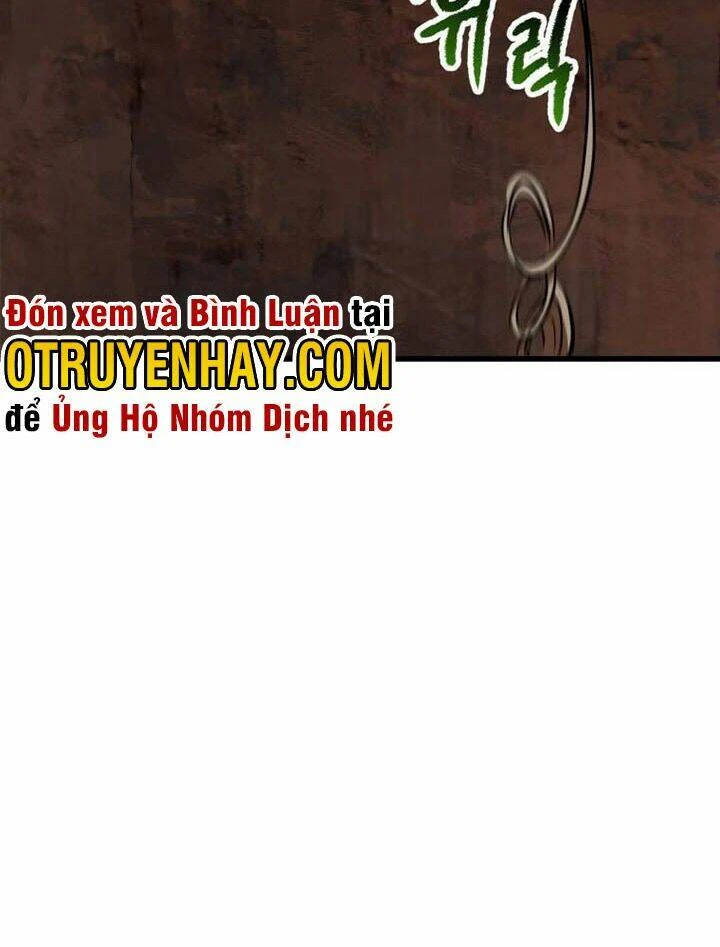 Anh Hùng Mạnh Nhất? Ta Không Làm Lâu Rồi! Chapter 113 - 27