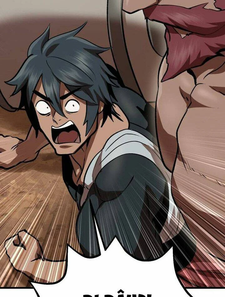 Anh Hùng Mạnh Nhất? Ta Không Làm Lâu Rồi! Chapter 113 - 30