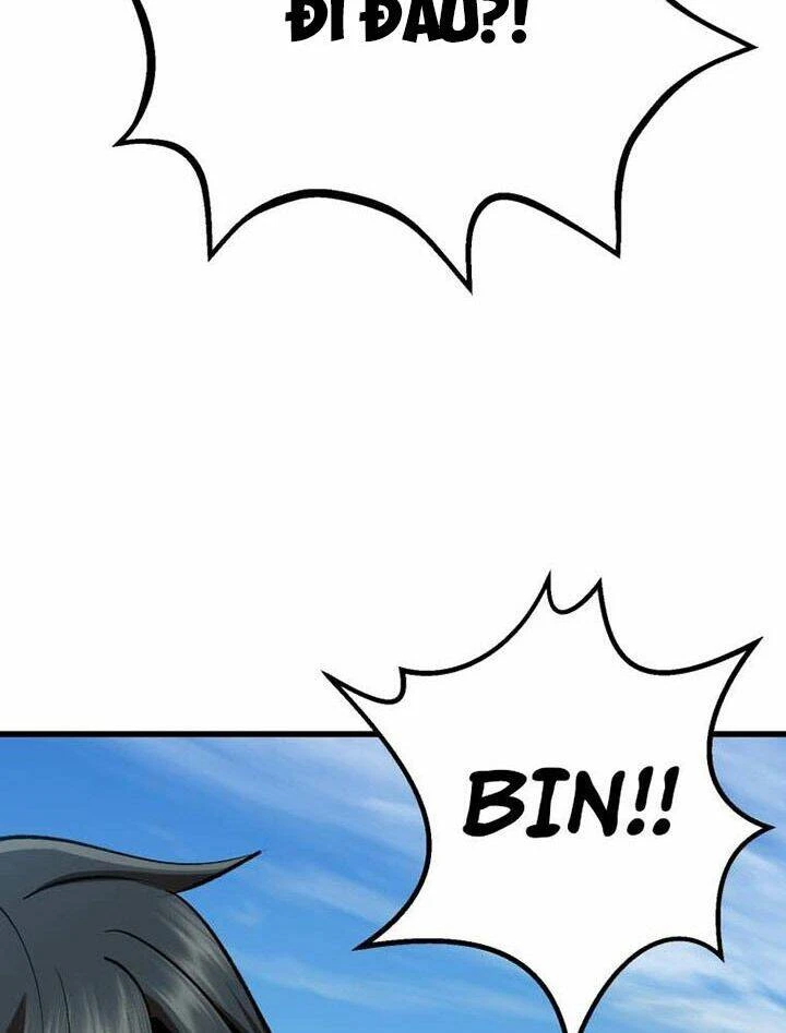 Anh Hùng Mạnh Nhất? Ta Không Làm Lâu Rồi! Chapter 113 - 31